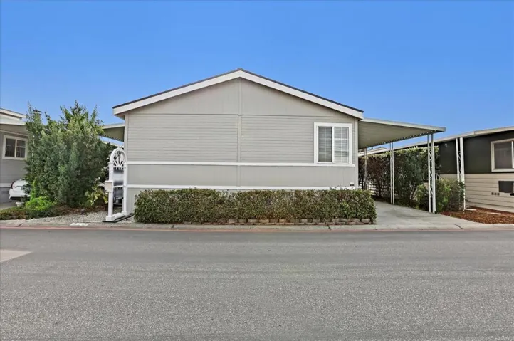 , Sunnyvale, California 94089