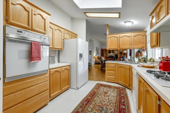 , Sunnyvale, California 94089
