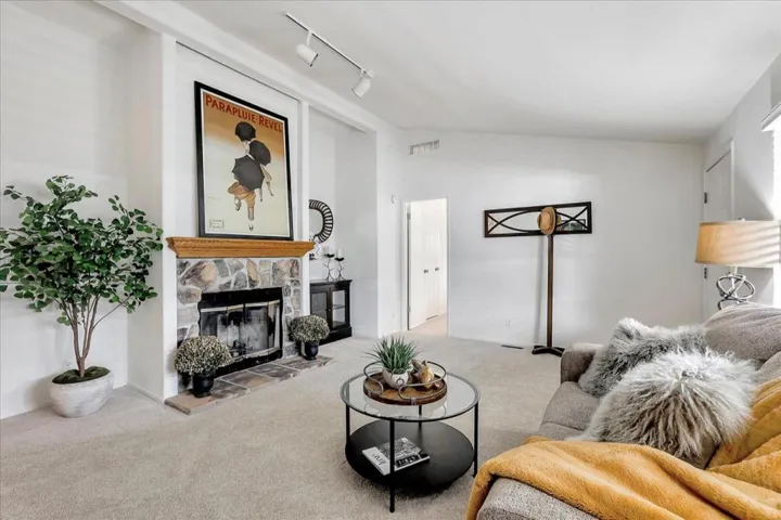 , Sunnyvale, California 94089