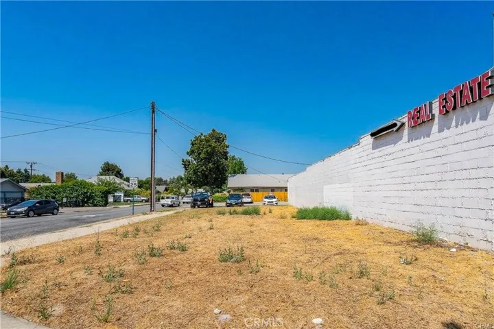 9684 Estacia Court, Rancho Cucamonga, California 91730