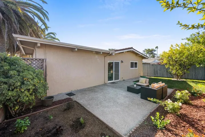 , Alameda, California 94501