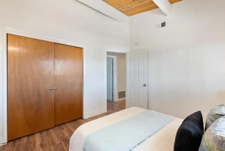 , Alameda, California 94501