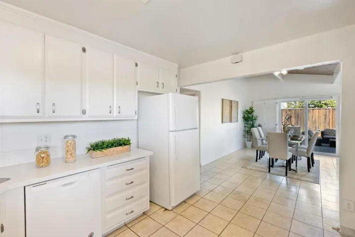 , Alameda, California 94501
