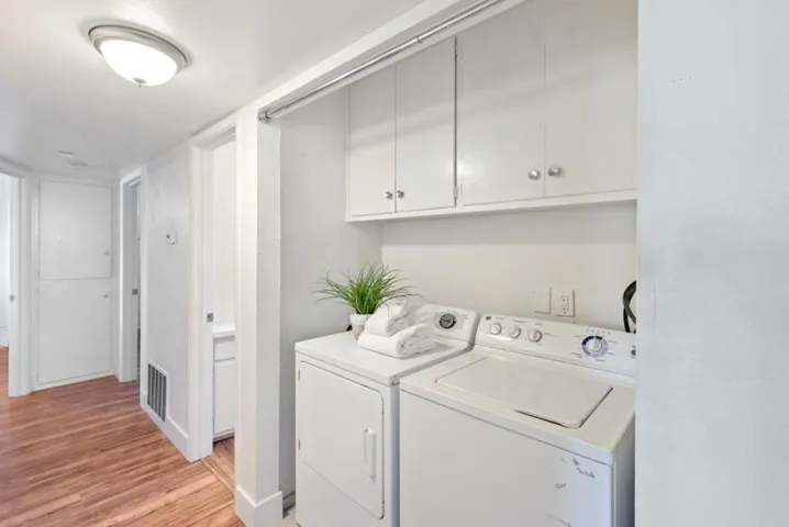 , Alameda, California 94501