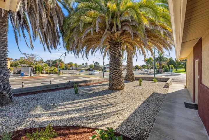 , Alameda, California 94501