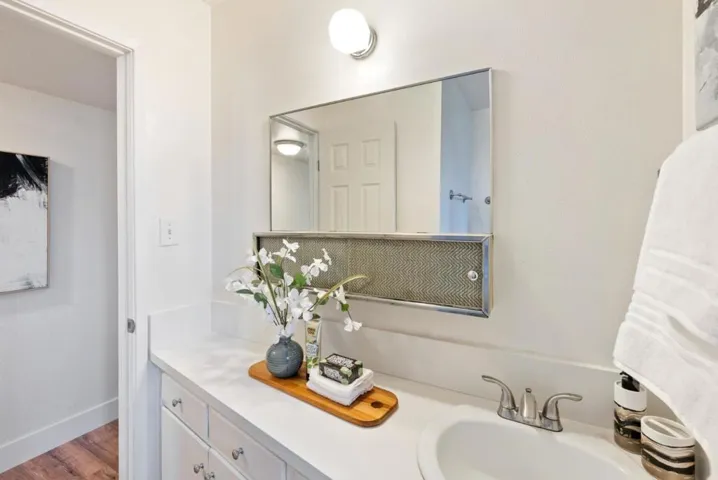 , Alameda, California 94501