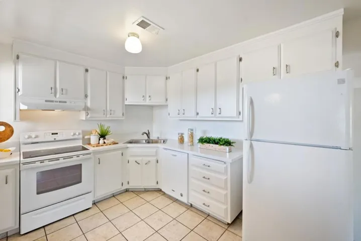 , Alameda, California 94501