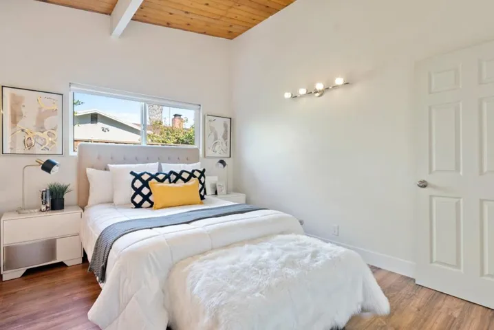 , Alameda, California 94501