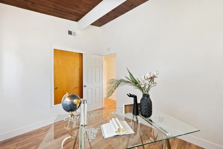 , Alameda, California 94501