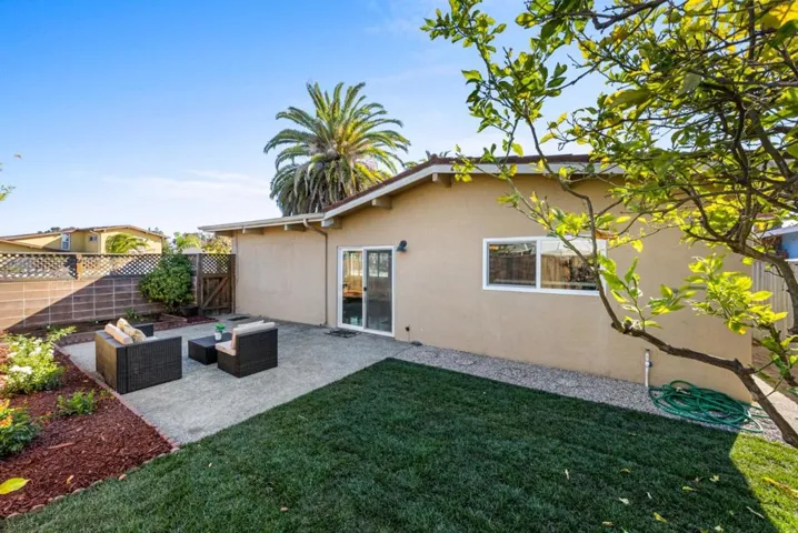 , Alameda, California 94501