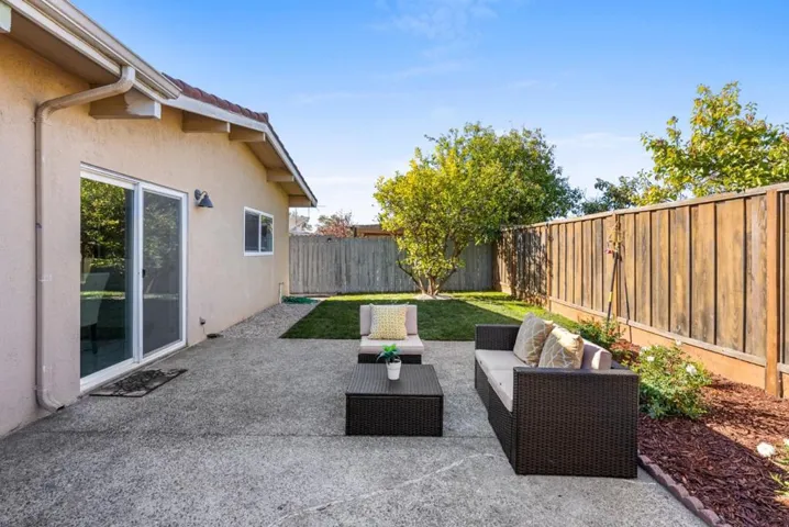 , Alameda, California 94501