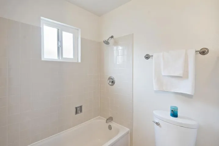 , Alameda, California 94501