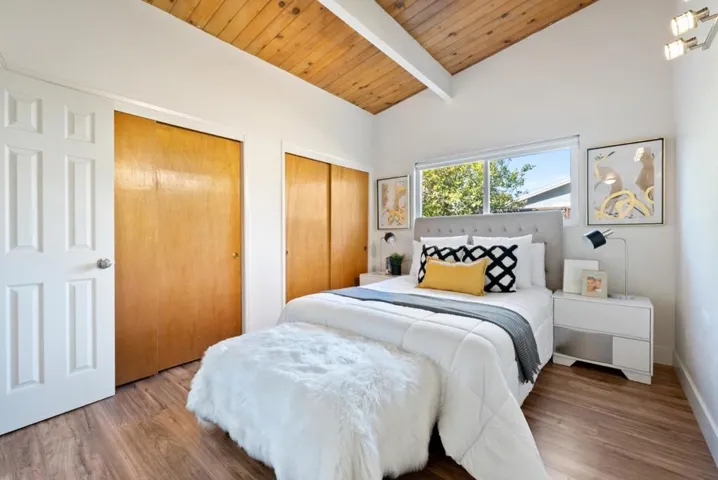 , Alameda, California 94501