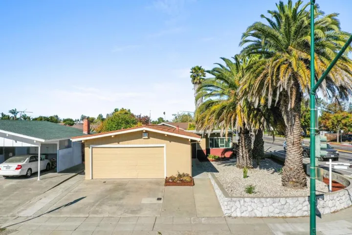 , Alameda, California 94501