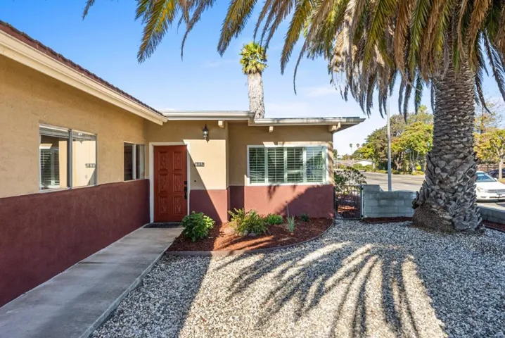 , Alameda, California 94501