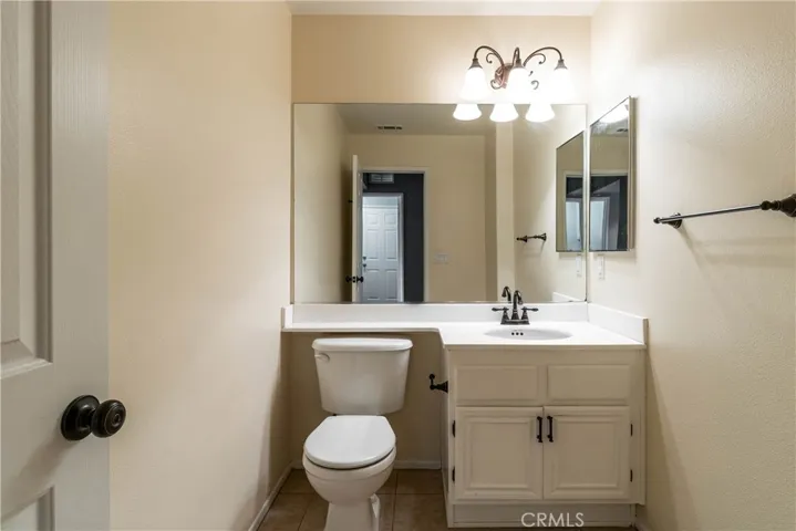 29324 Masters Drive, Murrieta, California 92563