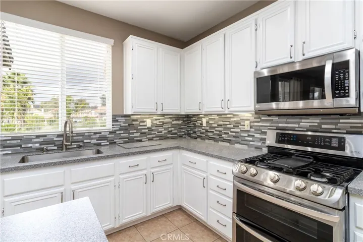 29324 Masters Drive, Murrieta, California 92563