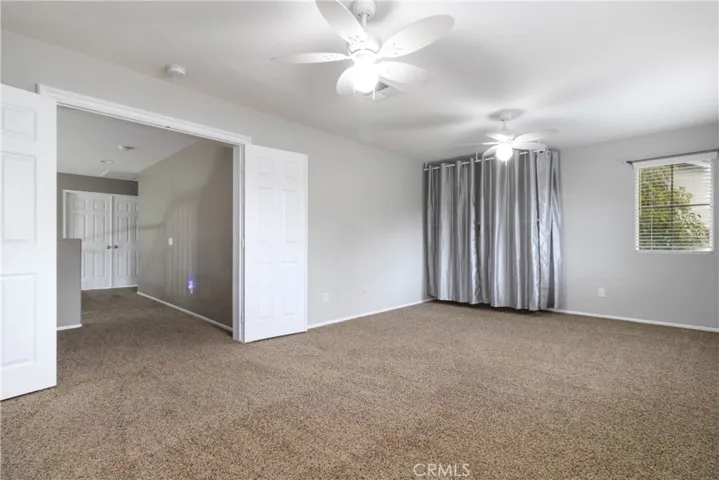 29324 Masters Drive, Murrieta, California 92563