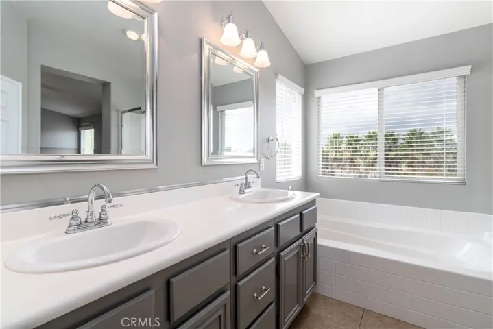 29324 Masters Drive, Murrieta, California 92563