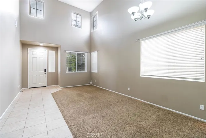 29324 Masters Drive, Murrieta, California 92563