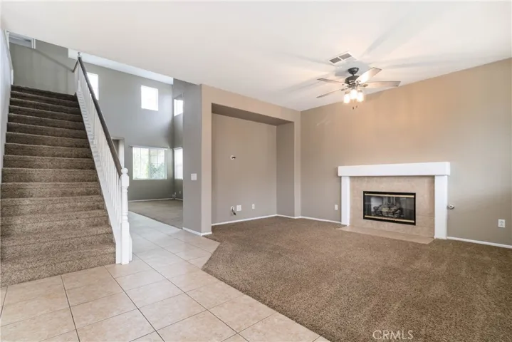 29324 Masters Drive, Murrieta, California 92563