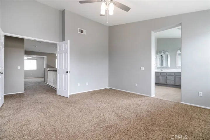 29324 Masters Drive, Murrieta, California 92563