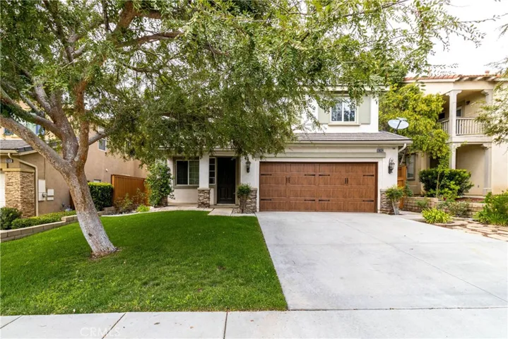 29324 Masters Drive, Murrieta, California 92563