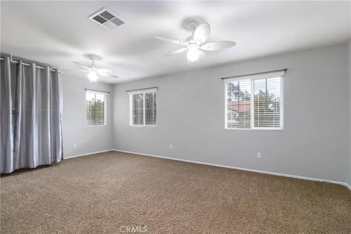 29324 Masters Drive, Murrieta, California 92563