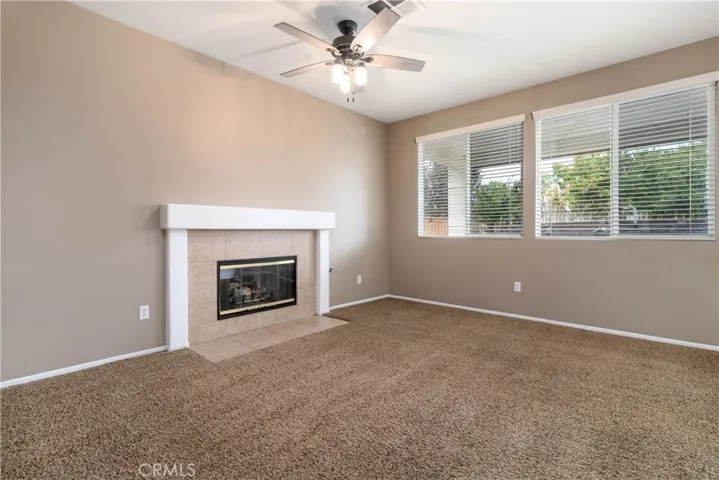 29324 Masters Drive, Murrieta, California 92563