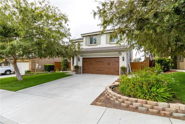 29324 Masters Drive, Murrieta, California 92563