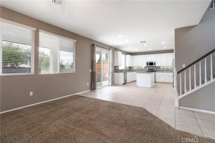 29324 Masters Drive, Murrieta, California 92563