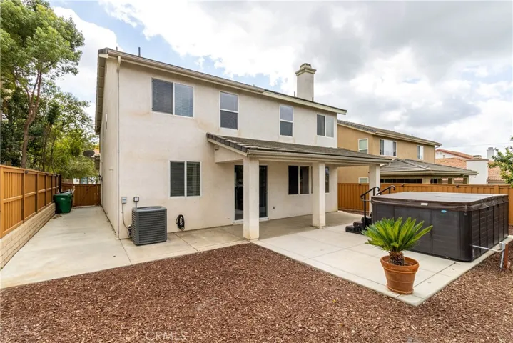 29324 Masters Drive, Murrieta, California 92563