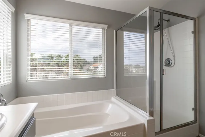 29324 Masters Drive, Murrieta, California 92563