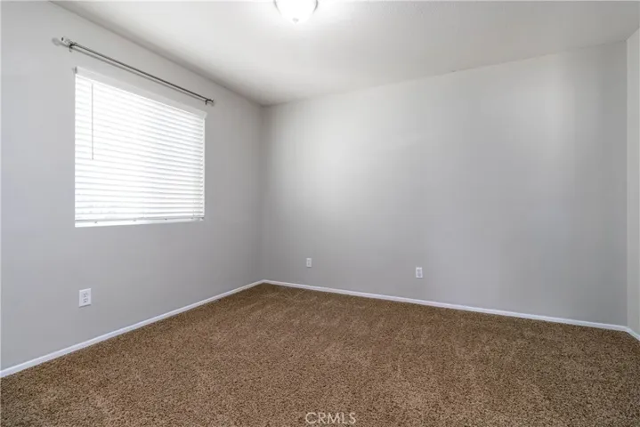 29324 Masters Drive, Murrieta, California 92563