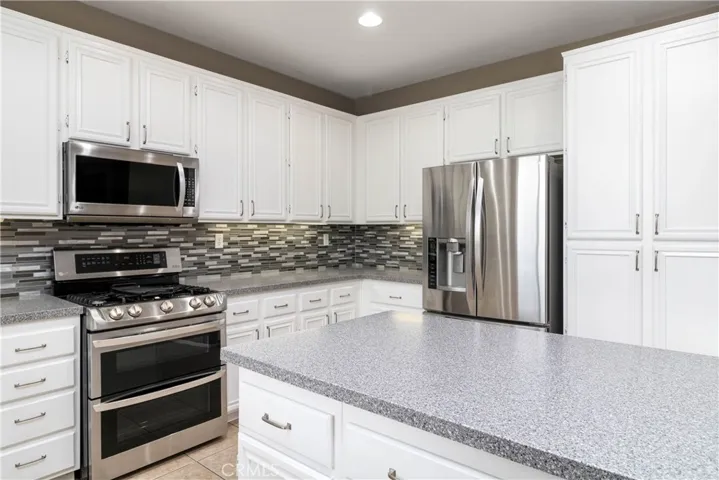 29324 Masters Drive, Murrieta, California 92563