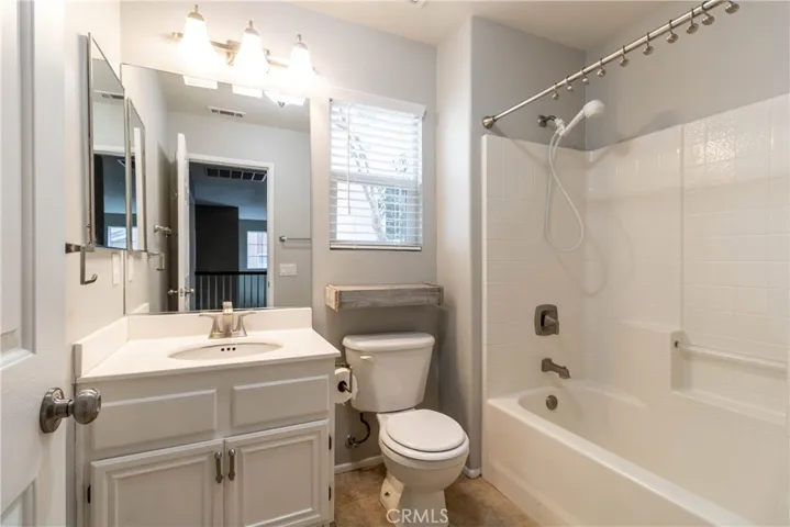29324 Masters Drive, Murrieta, California 92563