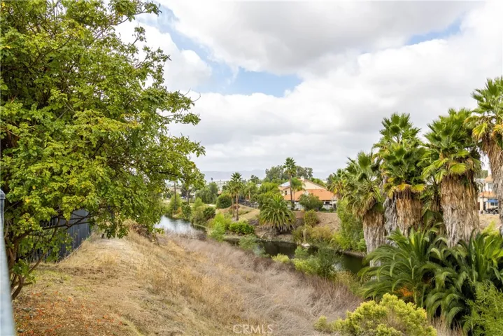29324 Masters Drive, Murrieta, California 92563