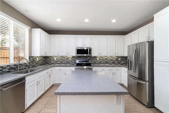 29324 Masters Drive, Murrieta, California 92563