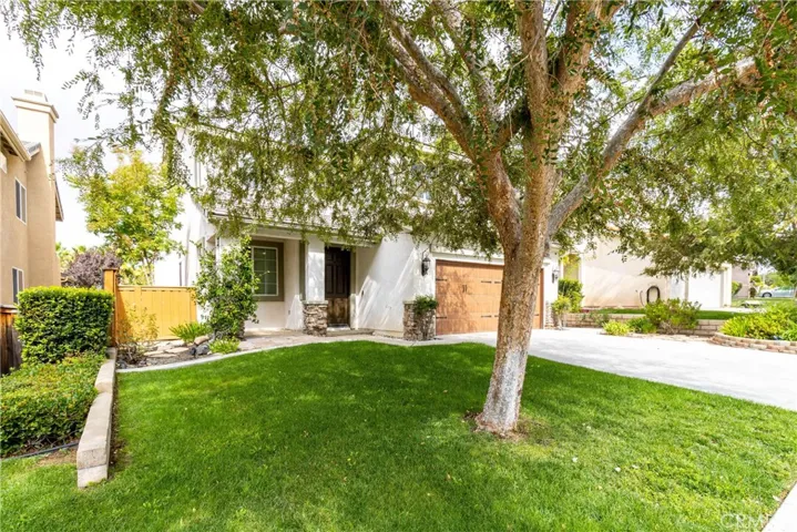 29324 Masters Drive, Murrieta, California 92563