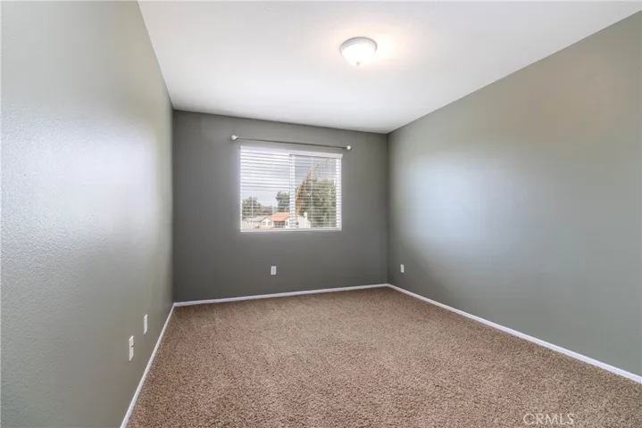 29324 Masters Drive, Murrieta, California 92563