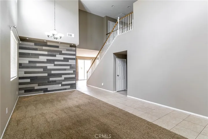 29324 Masters Drive, Murrieta, California 92563