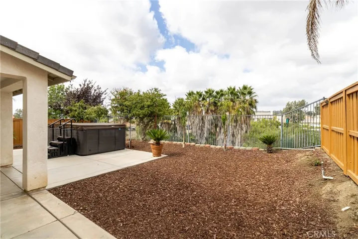 29324 Masters Drive, Murrieta, California 92563
