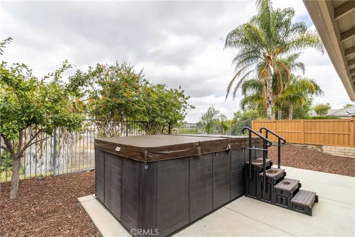 29324 Masters Drive, Murrieta, California 92563