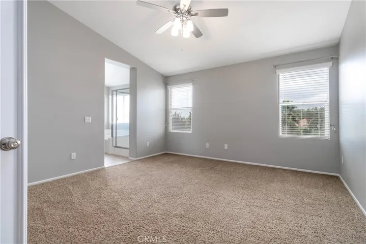 29324 Masters Drive, Murrieta, California 92563