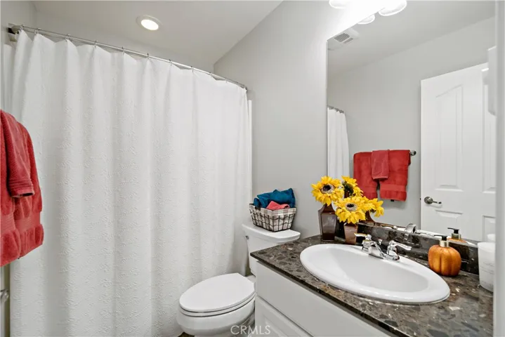 38030 Spring Canyon Drive, Murrieta, California 92563