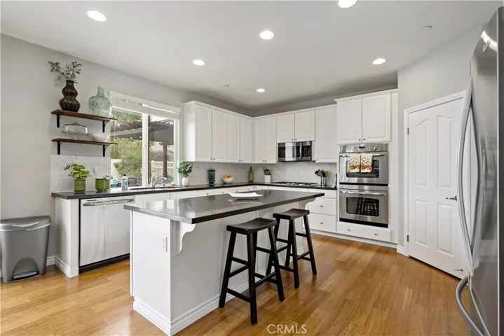 38030 Spring Canyon Drive, Murrieta, California 92563