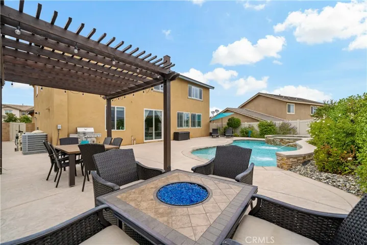 38030 Spring Canyon Drive, Murrieta, California 92563