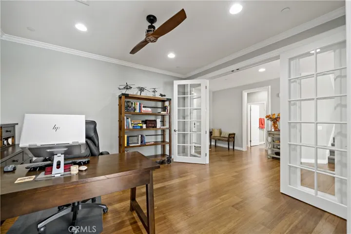 38030 Spring Canyon Drive, Murrieta, California 92563