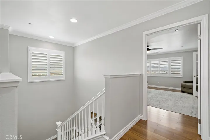 38030 Spring Canyon Drive, Murrieta, California 92563