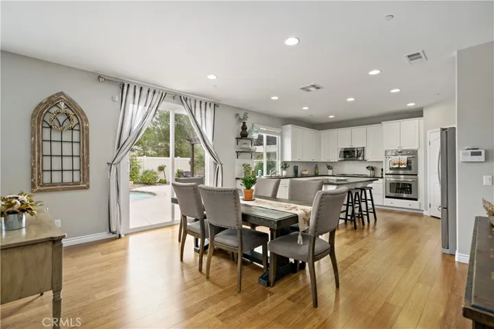 38030 Spring Canyon Drive, Murrieta, California 92563